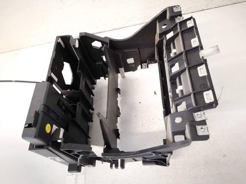 Cup/Object holder AUDI A3 (8P1) 1.6 | BP35388565I37 - Image 2