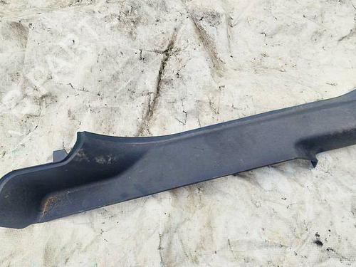 Used Step Step 35086074 35086074