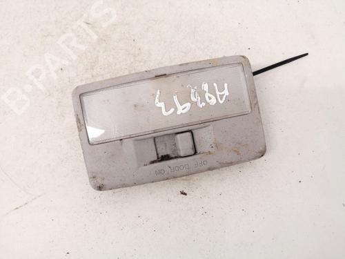 interior-roof-light-mazda-5-cr-2005-2006-2007-2008-2009-2010-35391162 main image