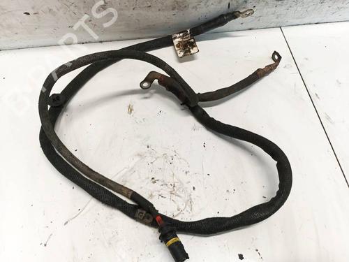 Used Cable Cable 34980682 34980682