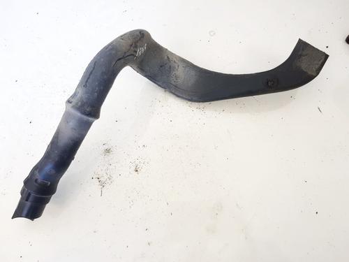 Used Pipe Pipe VOLVO S60 I (384) 2.4 (170 hp) 35520367 35520367