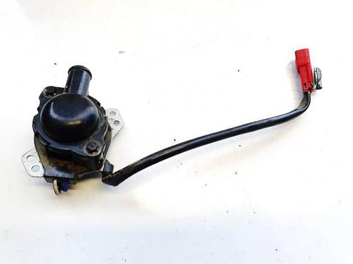 Used Electronic module Electronic module 34913762 34913762