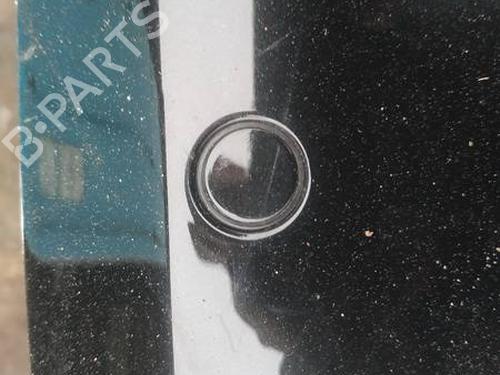 Electronic module JAGUAR XF II (X260) 2.0 D | BP35150745M83 - Image 2