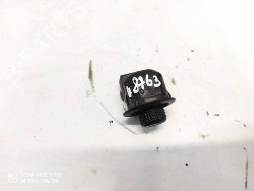 Used Mirror switch Mirror switch FORD FOCUS I (DAW, DBW) 1.8 TDCi (115 hp) 35341952 35341952
