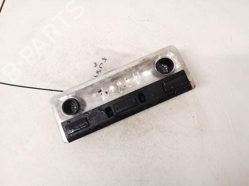 interior-roof-light-bmw-3-e46-1997-1998-1999-2000-2001-2002-2003-2004-2005-35454800 main image
