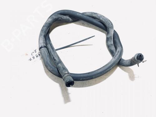 Used Pipe FORD FOCUS C-MAX (DM2) 1.6 TDCi (109 hp) 33072364