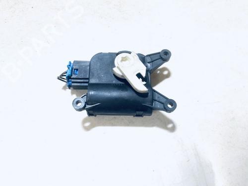 Electronic module AUDI A3 (8P1) 2.0 TDI 16V | BP33109272M83 - Image 2