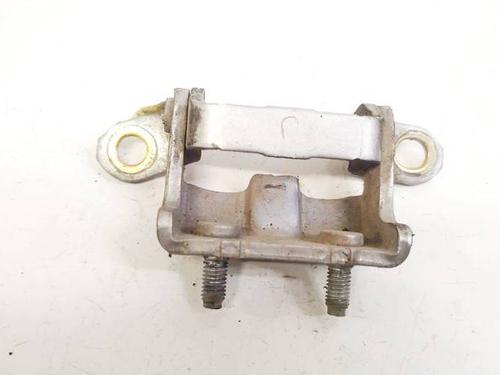 hingedoor-check-strap-nissan-primera-hatchback-p12-2002-35171967 main image