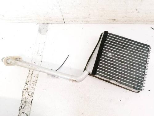 Used Heater matrix Heater matrix MERCEDES-BENZ A-CLASS (W168) A 170 CDI (168.008) (90 hp) 35375931 35375931