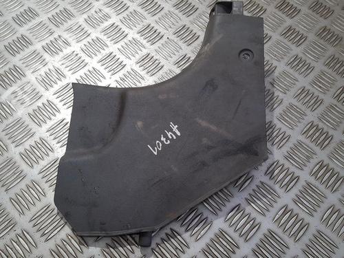 other-kia-rio-ii-jb-2005-2006-2007-2008-2009-2010-2011-35713706 main image