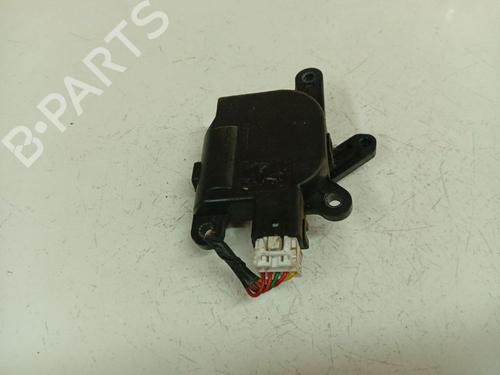 Electronic module KIA CEE'D Hatchback (ED) 2.0 CRDi 140 | BP39895162M83 - Image 2