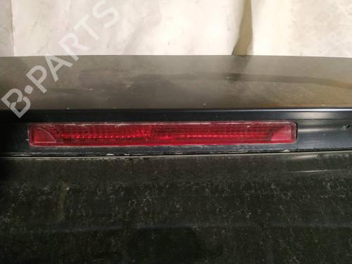 Used Third brake light Third brake light HONDA FR-V (BE) 2.2 i CTDi (BE5) (140 hp) 35300634 35300634
