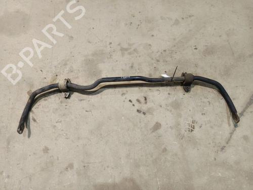 Used Anti roll bar Anti roll bar VW PASSAT B6 (3C2) 1.9 TDI (105 hp) 34847767 34847767