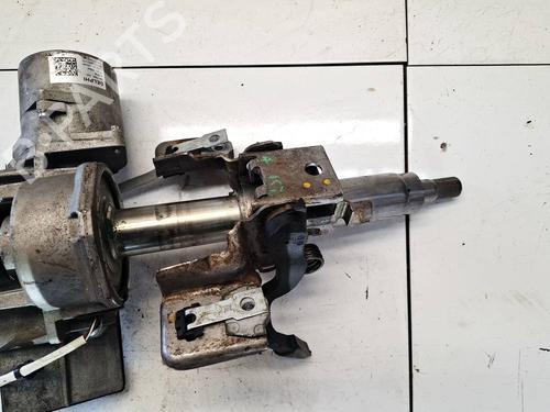 Steering pump FIAT PUNTO EVO (199_) 1.3 D Multijet (199AXC1A, 199BXC1A, 199AXT1A, 199BXT1A) | BP35010314M99 - Image 2