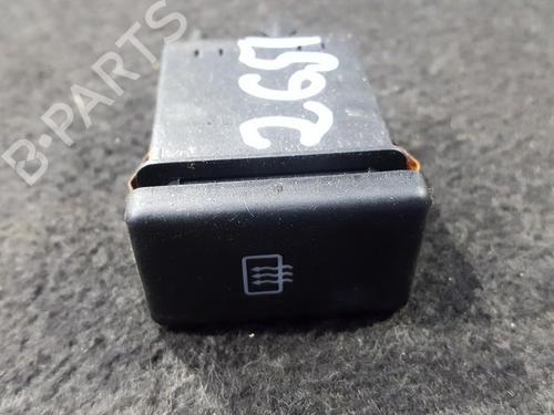 Used Switch Switch FORD GALAXY I (WGR) 1.9 TDI (115 hp) 35662152 35662152