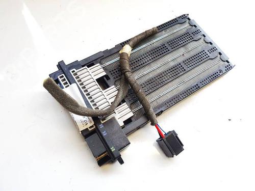 Used Heater resistor Heater resistor 35247713 35247713