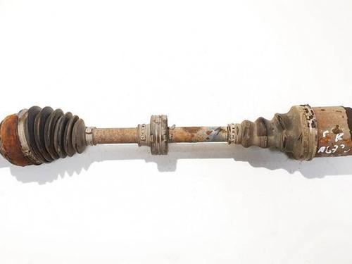 Used Left front driveshaft Left front driveshaft HONDA CIVIC VIII Hatchback (FN, FK) 1.4 (FK1) (83 hp) 35320269 35320269