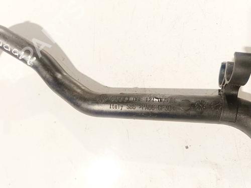 Pipe OPEL ASTRA J (P10) 1.4 (68) | BP32597591M125 - Image 3