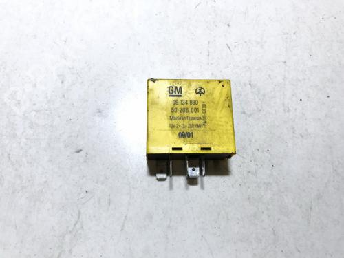 Used Electronic sensor Electronic sensor OPEL ASTRA G Hatchback (T98) 1.7 DTI 16V (F08, F48) (75 hp) 33515909 33515909