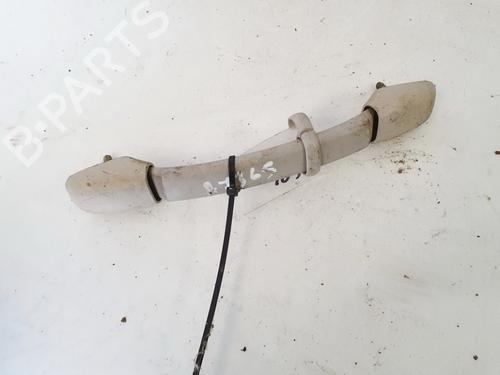 Used Interior roof handle Interior roof handle CITROËN XSARA (N1) 1.6 16V (109 hp) 35489223 35489223