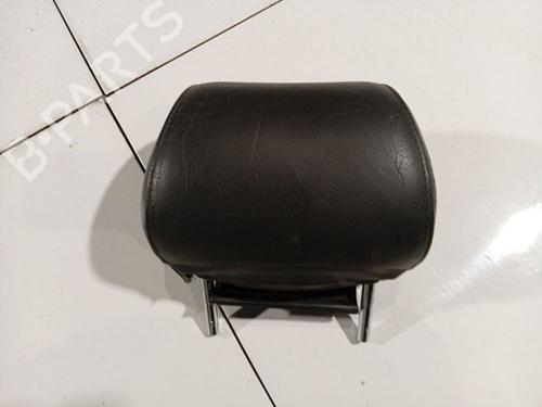 Headrest AUDI A6 C5 (4B2, 4B4) 2.5 TDI | BP38631071I31 - Image 4
