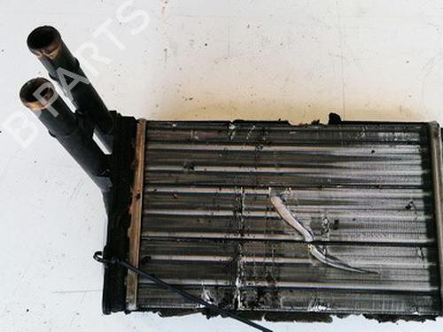 Used Heater matrix Heater matrix AUDI A4 B5 (8D2) 1.9 TDI (110 hp) 35623017 35623017