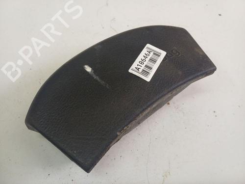 driver-airbag-opel-movano-a-bus-x70-1998-32971611 main image
