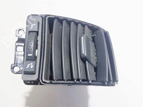 Used Air vent Air vent RENAULT LAGUNA II (BG0/1_) 2.2 dCi (BG0F) (150 hp) 33528713 33528713