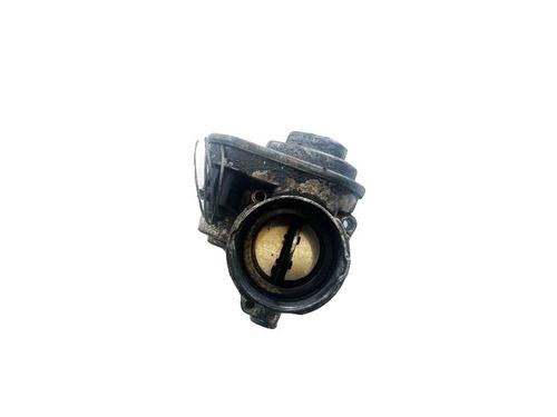 Used Throttle body Throttle body 35380349 35380349