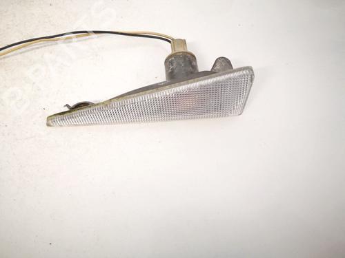 Used Right side indicator Right side indicator RENAULT SCÉNIC II (JM0/1_) 1.9 dCi (JM0G, JM12, JM1G, JM2C) (120 hp) 35426583 35426583
