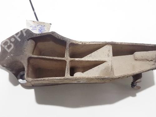 Used Support Support MERCEDES-BENZ A-CLASS (W168) A 170 CDI (168.008) (90 hp) 33080429 33080429