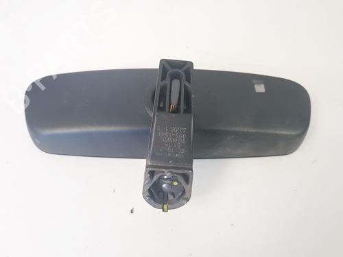 Used Rear mirror Rear mirror OPEL INSIGNIA A (G09) 1.8 (68) (140 hp) 35545958 35545958