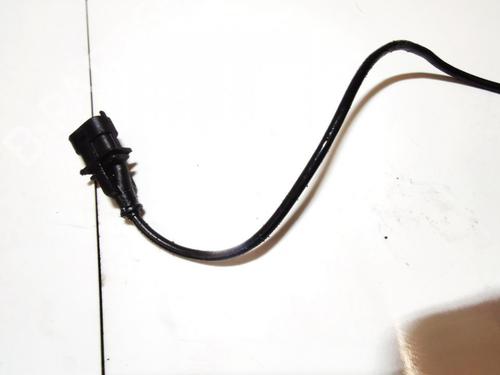 Electronic sensor ALFA ROMEO 166 (936_) 2.4 JTD (936A2B__) | BP35549627M84 - Image 3