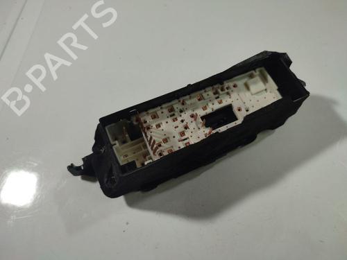 Switch SUBARU LEGACY IV Estate (BP) 2.0 D AWD (BPD) | BP32536330I30 - Image 3