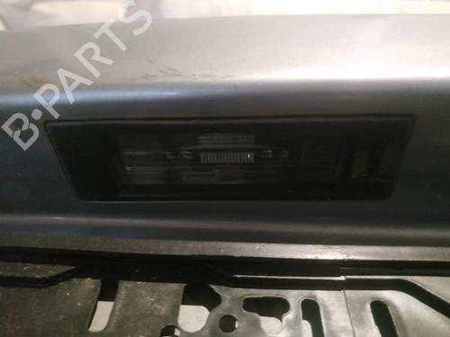 licence-plate-light-opel-astra-h-a04-2004-2005-2006-2007-2008-2009-2010-2011-2012-2013-2014-34921094 main image
