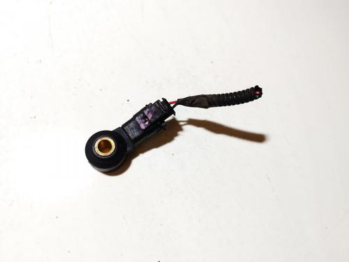 Used Electronic module Electronic module 35463321 35463321