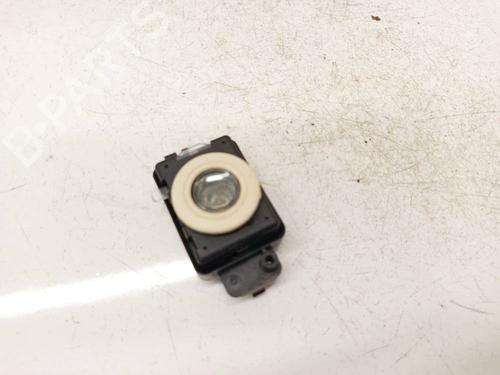 Plafonier TESLA MODEL S (5YJS) 85 | BP37654106I8 - Image 3