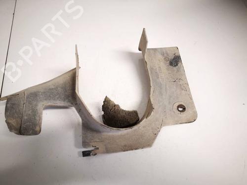 BP32552177C155 main image