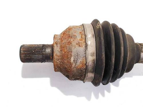 Left front driveshaft VOLVO S40 II (544) 1.8 | BP35350132M38 - Image 2