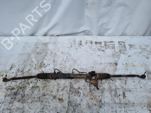 Used Steering column Steering column PEUGEOT 406 (8B) 2.0 HDI 110 (109 hp) 34955279 34955279