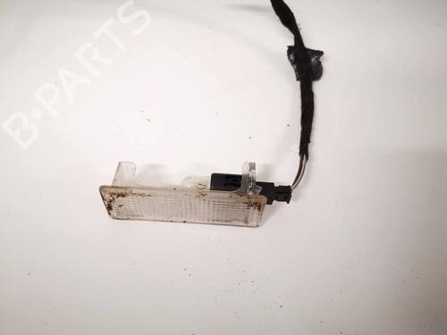 interior-roof-light-ford-c-max-ii-dxacb7-dxaceu-2010-2011-2012-2013-2014-2015-2016-2017-2018-2019-34858611 main image