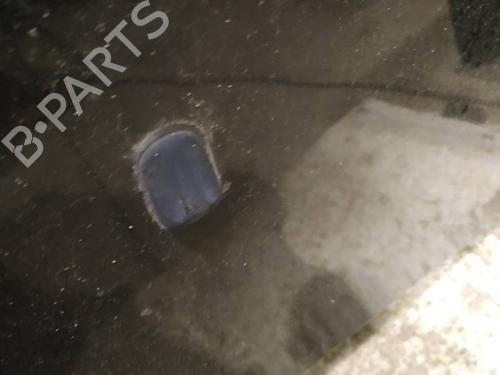 washer-pump-saab-9-3-ys3f-e79-d79-d75-2002-2003-2004-2005-2006-2007-2008-2009-2010-2011-2012-2013-2014-2015-34802399 main image