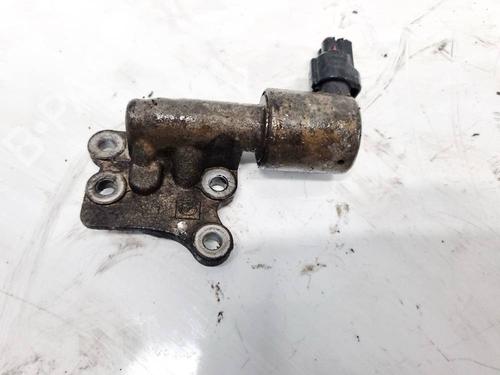 Used Electronic sensor Electronic sensor 34862401 34862401
