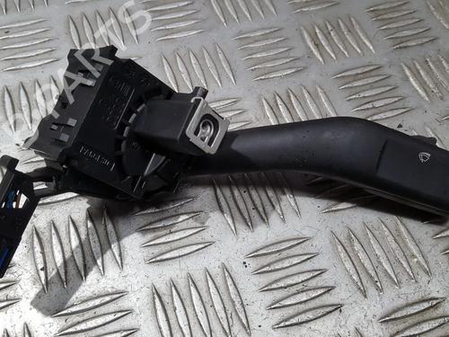 Used Warning switch Warning switch VW GOLF V (1K1) 2.0 SDI (75 hp) 35711267 35711267