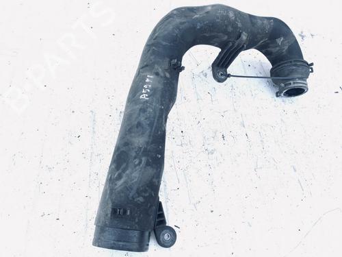 Pipe VW PASSAT B6 (3C2) 2.0 TDI | BP33072550M125 - Image 2