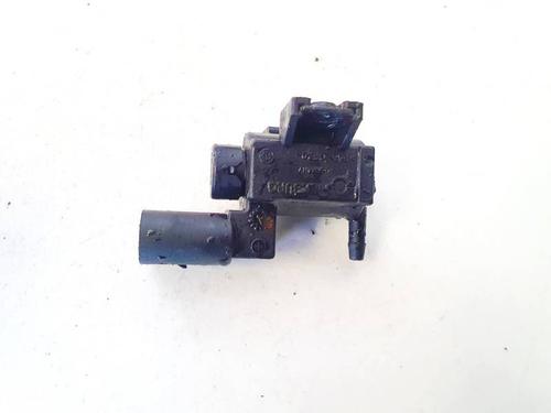 Electronic module VW PASSAT B6 (3C2) 2.0 TDI | BP35388415M83 - Image 3