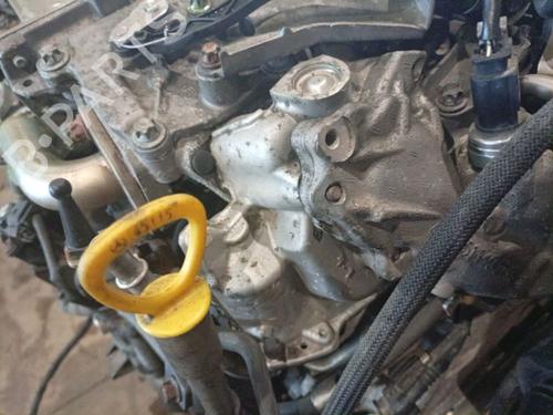 Egr JEEP COMPASS (MK49) 2.2 CRD | BP38528267M69 - Image 2