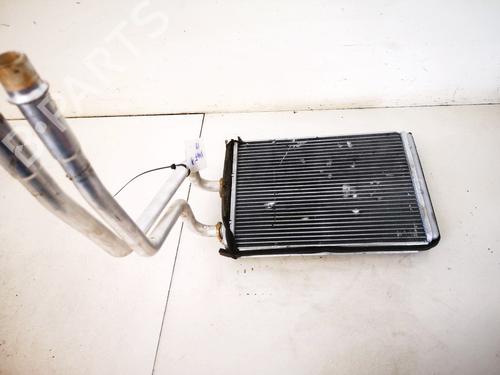 heater-matrix-peugeot-807-eb_-2002-35510633 main image