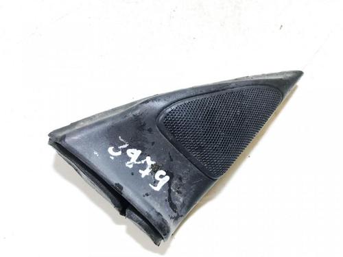 Used Speaker Speaker OPEL OMEGA B (V94) 2.5 DTI (F69, M69, P69) (150 hp) 33519486 33519486