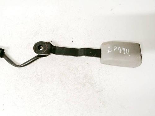 Seat buckle CHEVROLET COBALT 2.2 | BP35165152I32 - Image 2